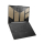 ASUS TUF Gaming A16 Adv. Edition R7-7735HS/16GB/512 RX7600S - 1203723 - zdjęcie 5